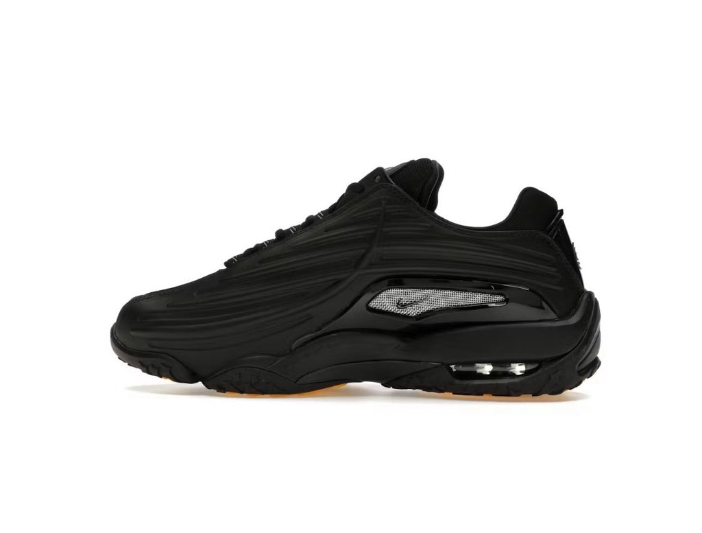 Nike x Nocta