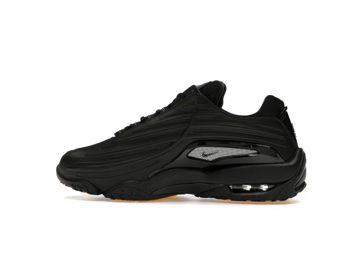 Nike x Nocta