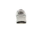 Dior B30