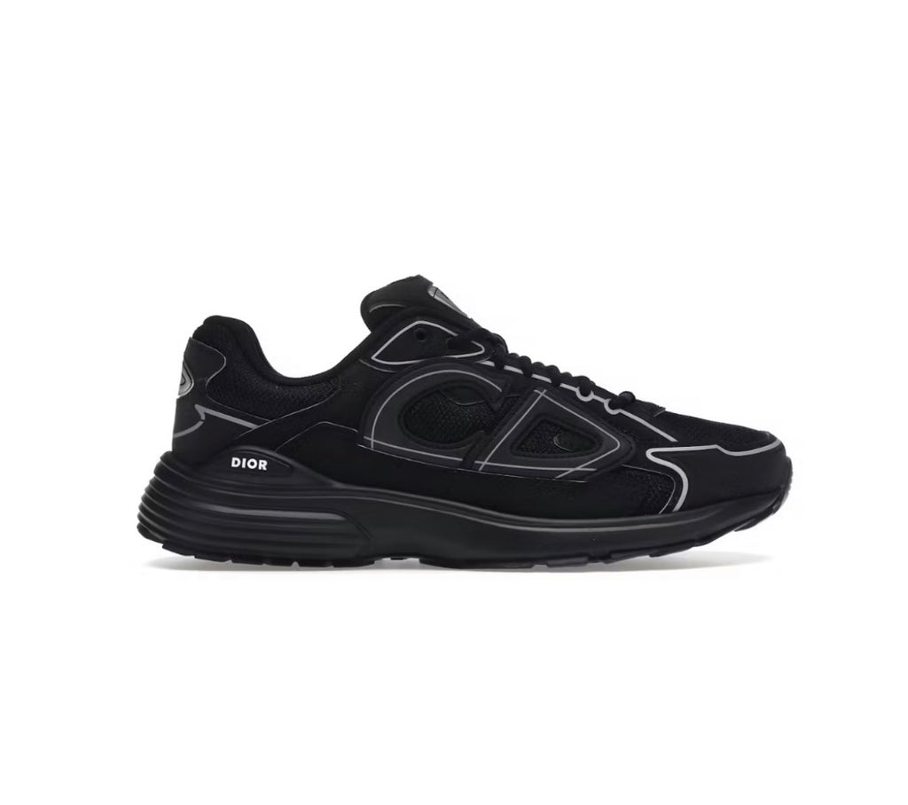 Dior B30