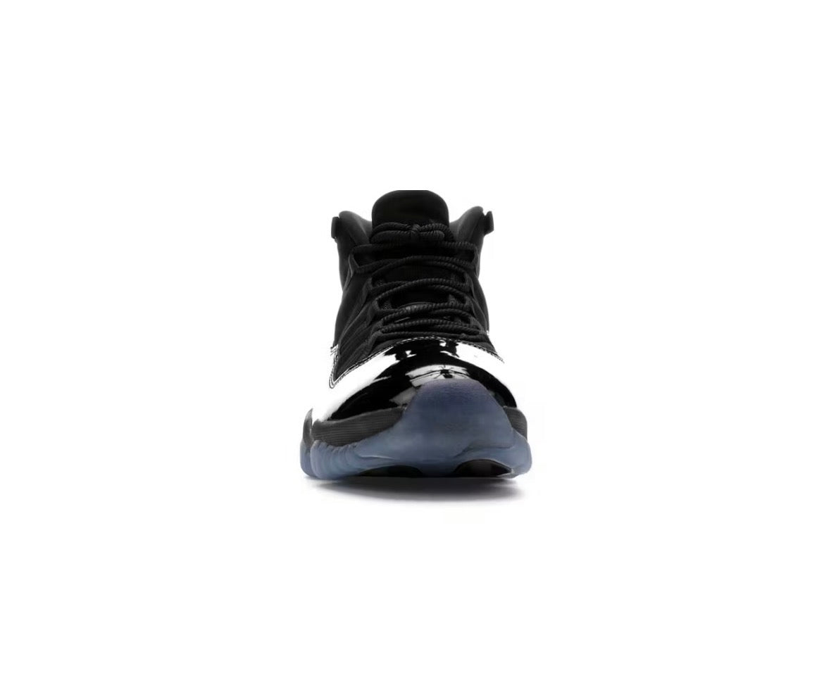 Air Jordan 11 Retro