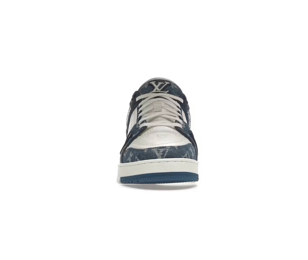 Louis Vuitton Trainer