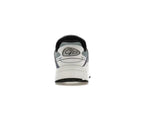 Dior B30