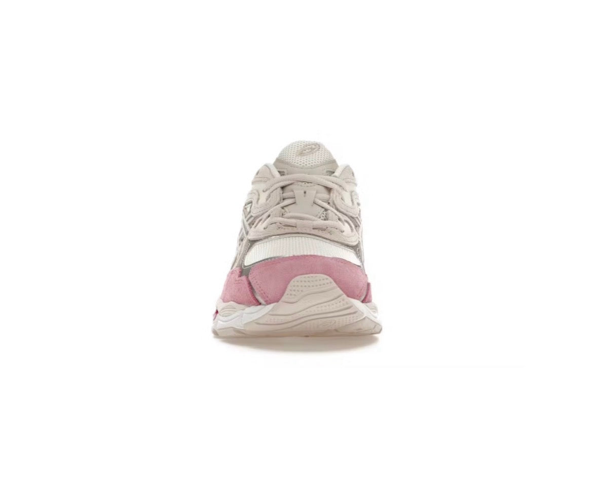 Asics GEL-NYC