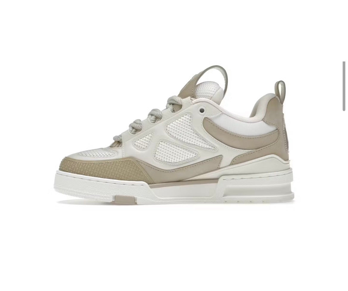 Louis Vuitton Skate