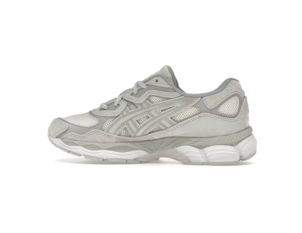 Asics GEL-NYC