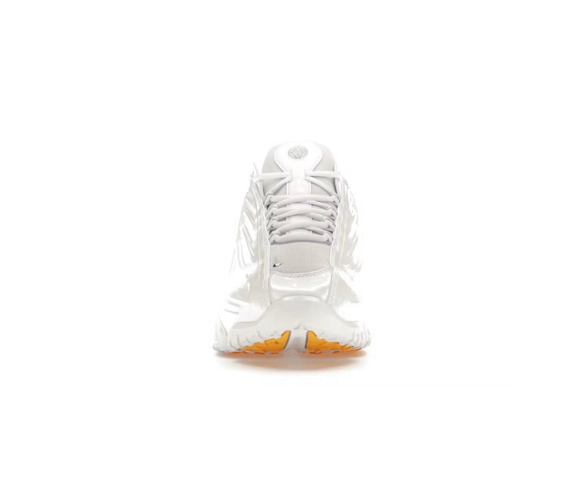 Nike x nocta
