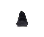 Adidas Yeezy