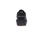 Nike Glide x Nocta