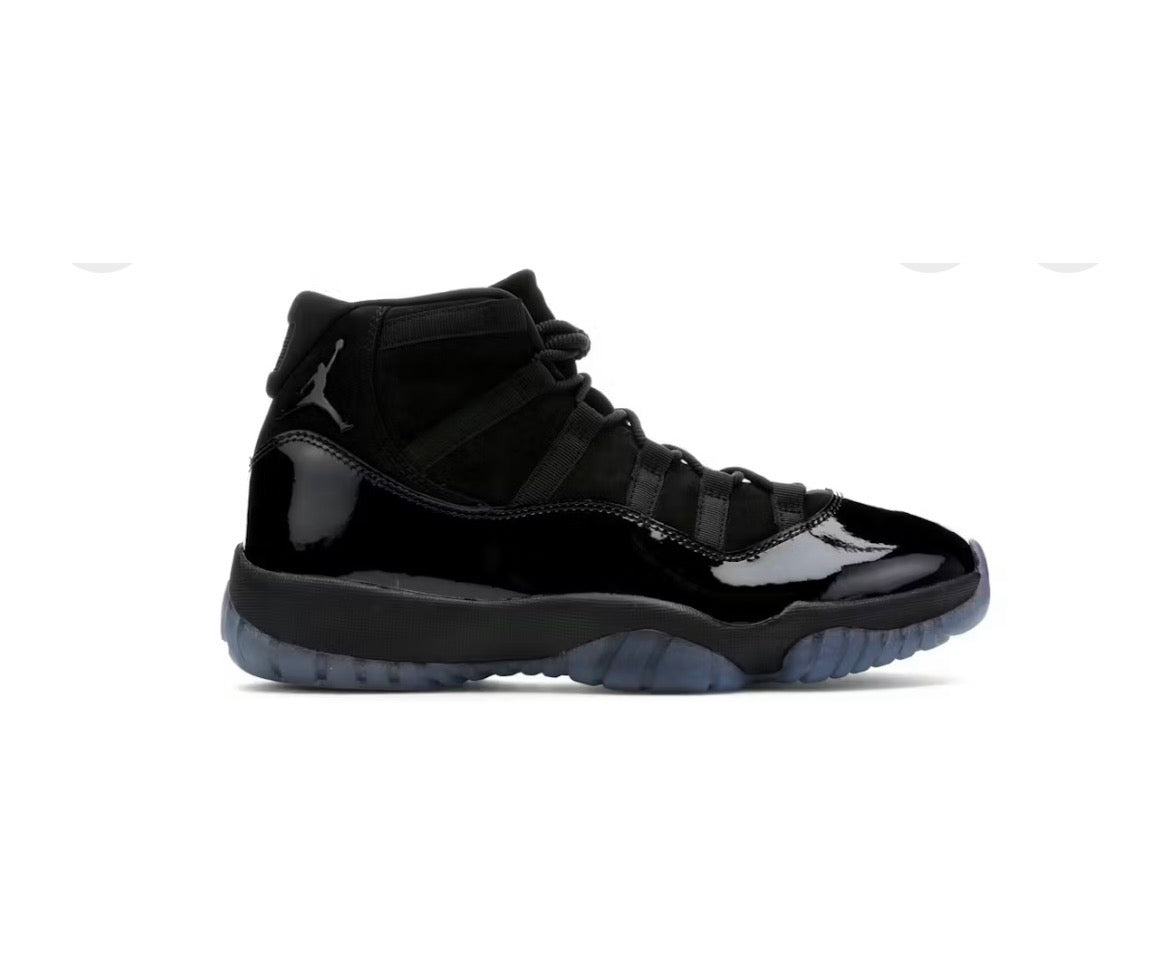 Air Jordan 11 Retro