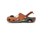 Crocs x Mate