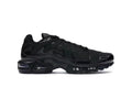Nike Air Max Tn