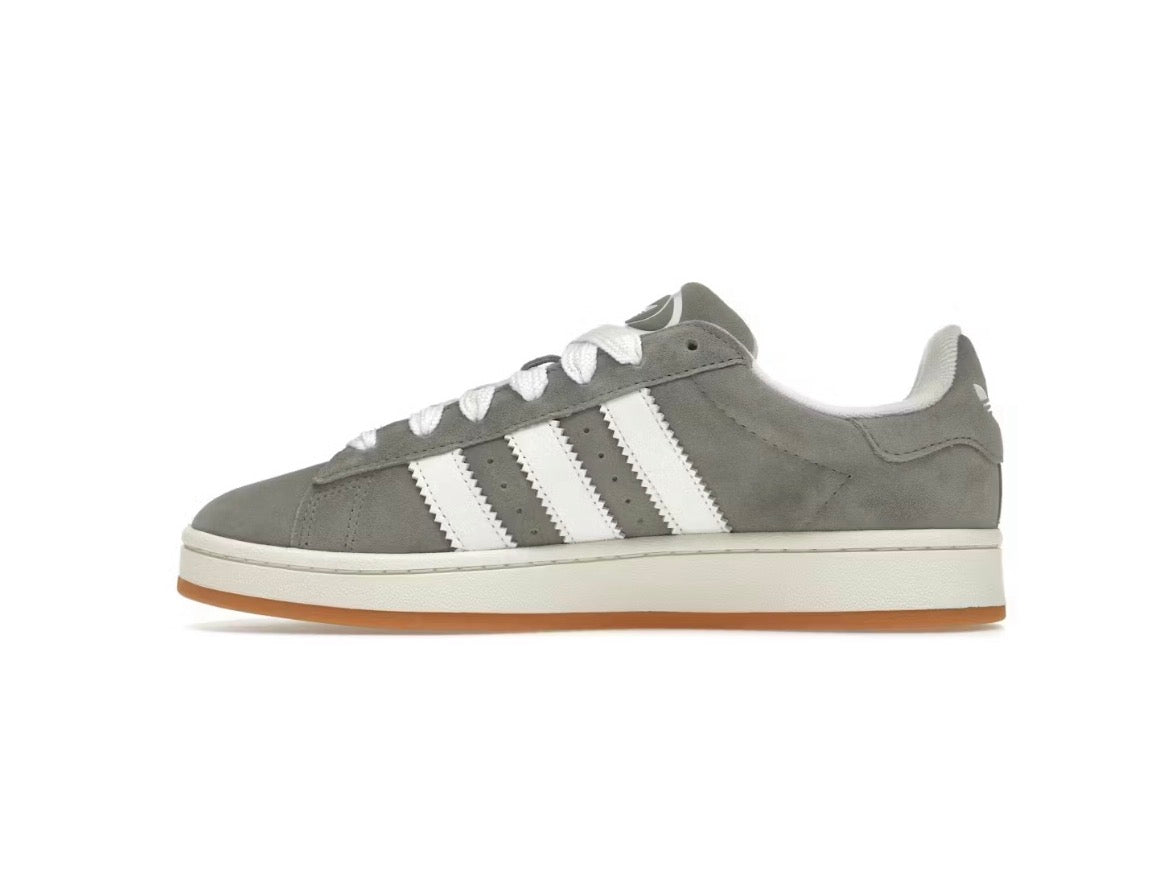 ADIDAS campus 00