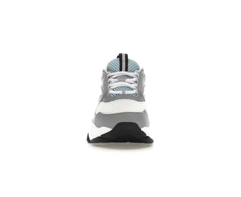 Dior B22