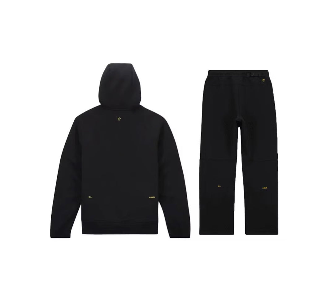 Nike Tech x Nocta