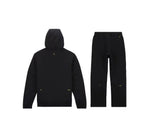 Nike Tech x Nocta