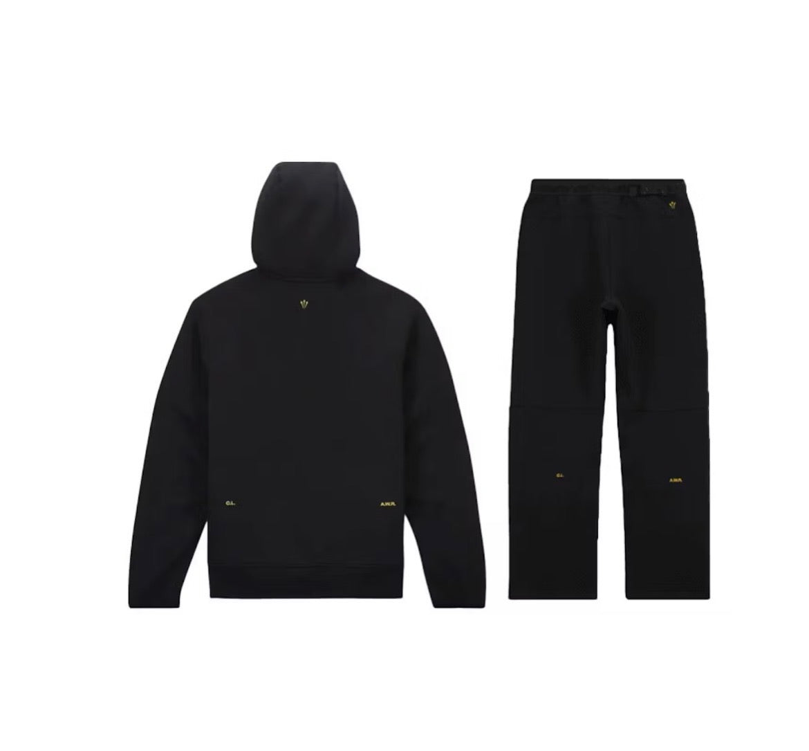 Nike Tech x Nocta