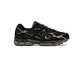 Asics GEL-NYC