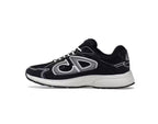 Dior B30
