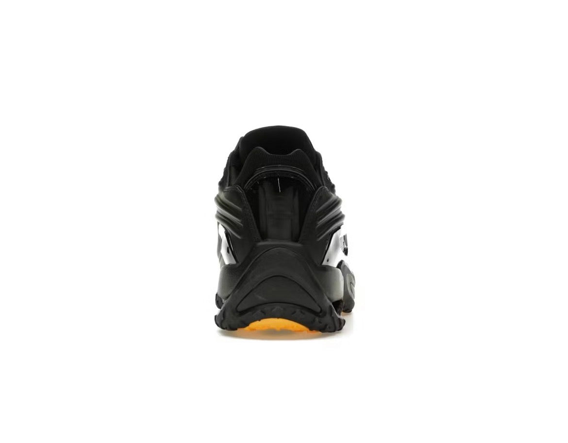 Nike x Nocta