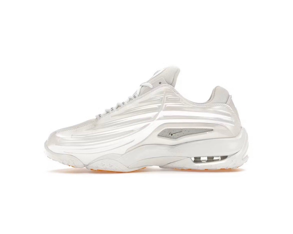 Nike x nocta