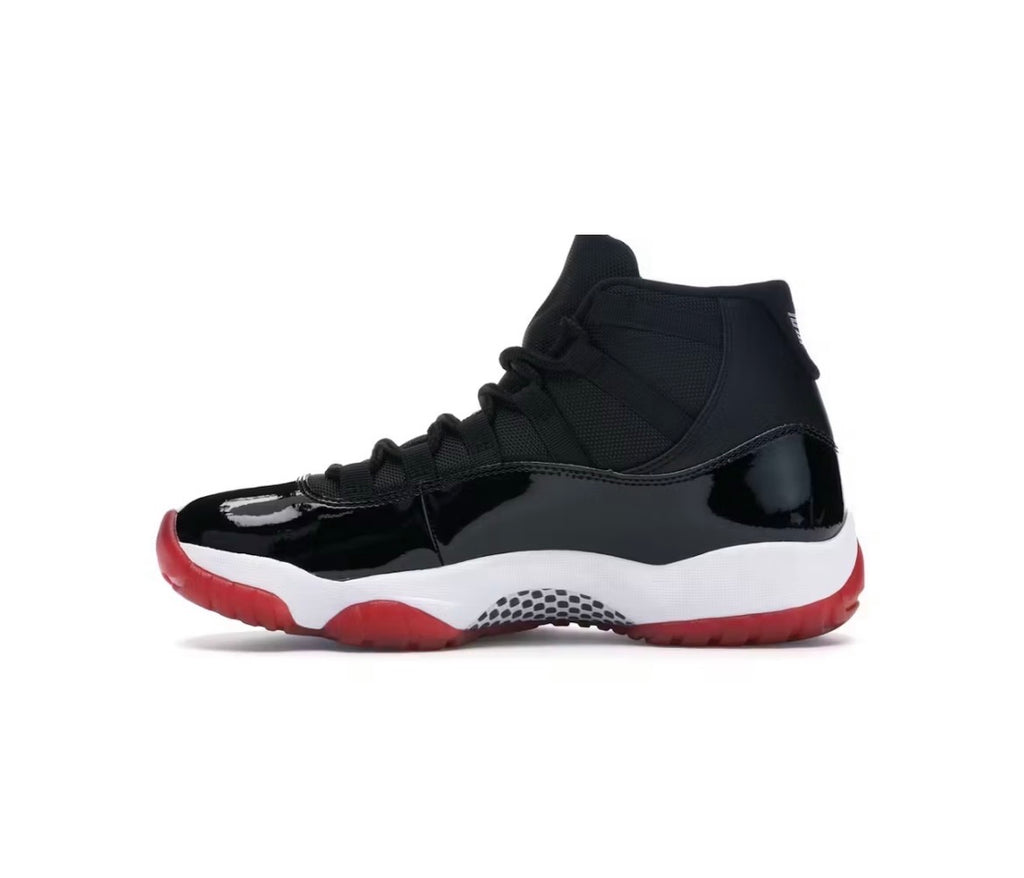 Air Jordan 11 Retro