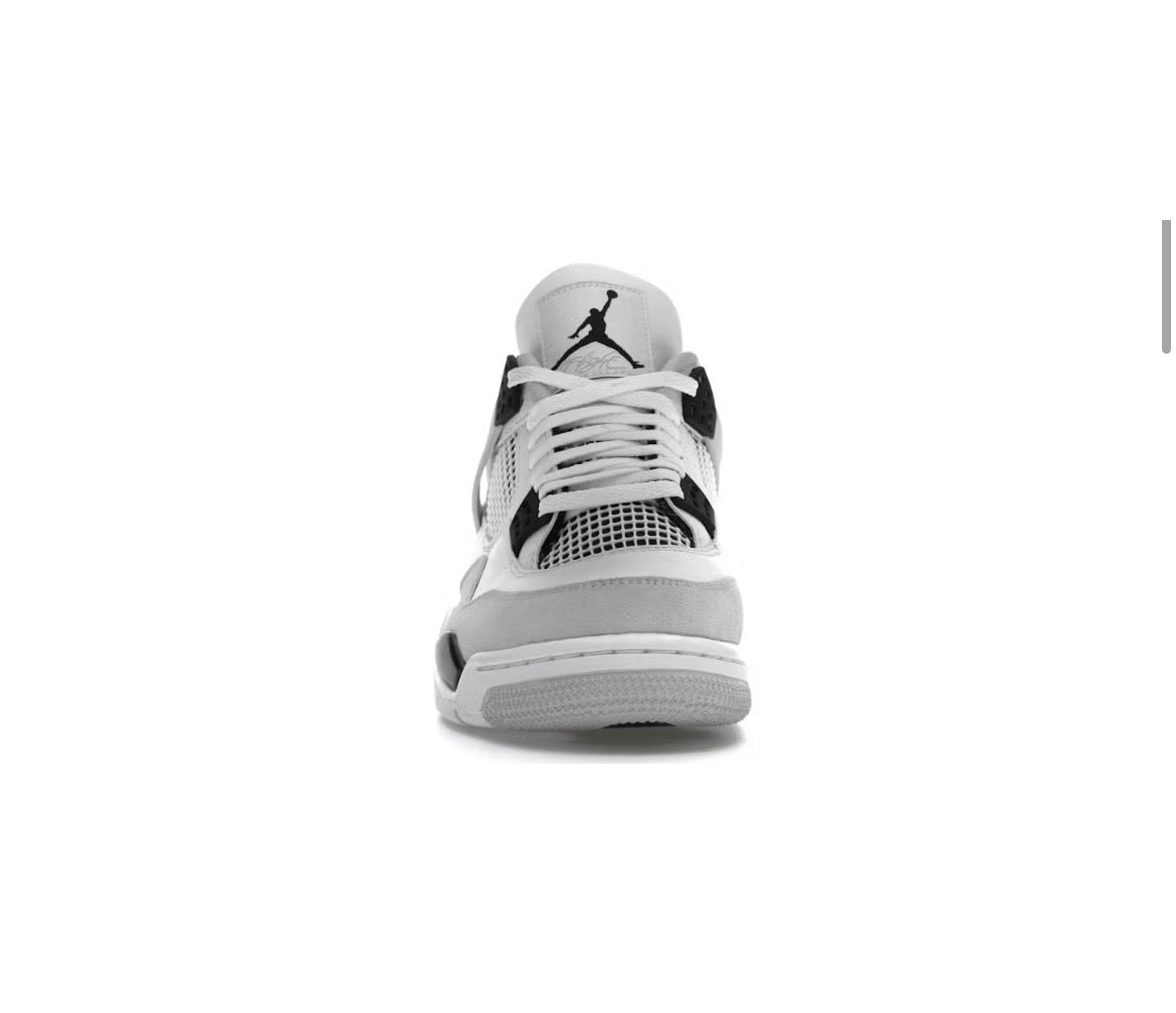 Air Jordan 4