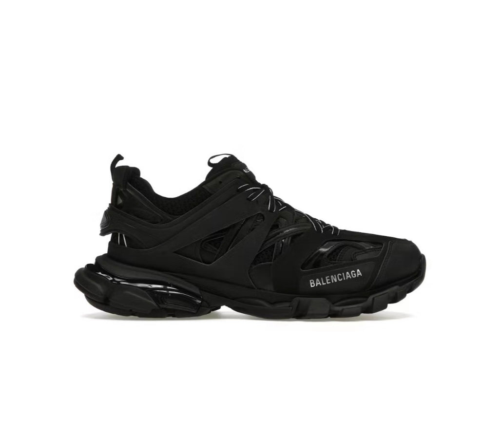 Balenciaga Track