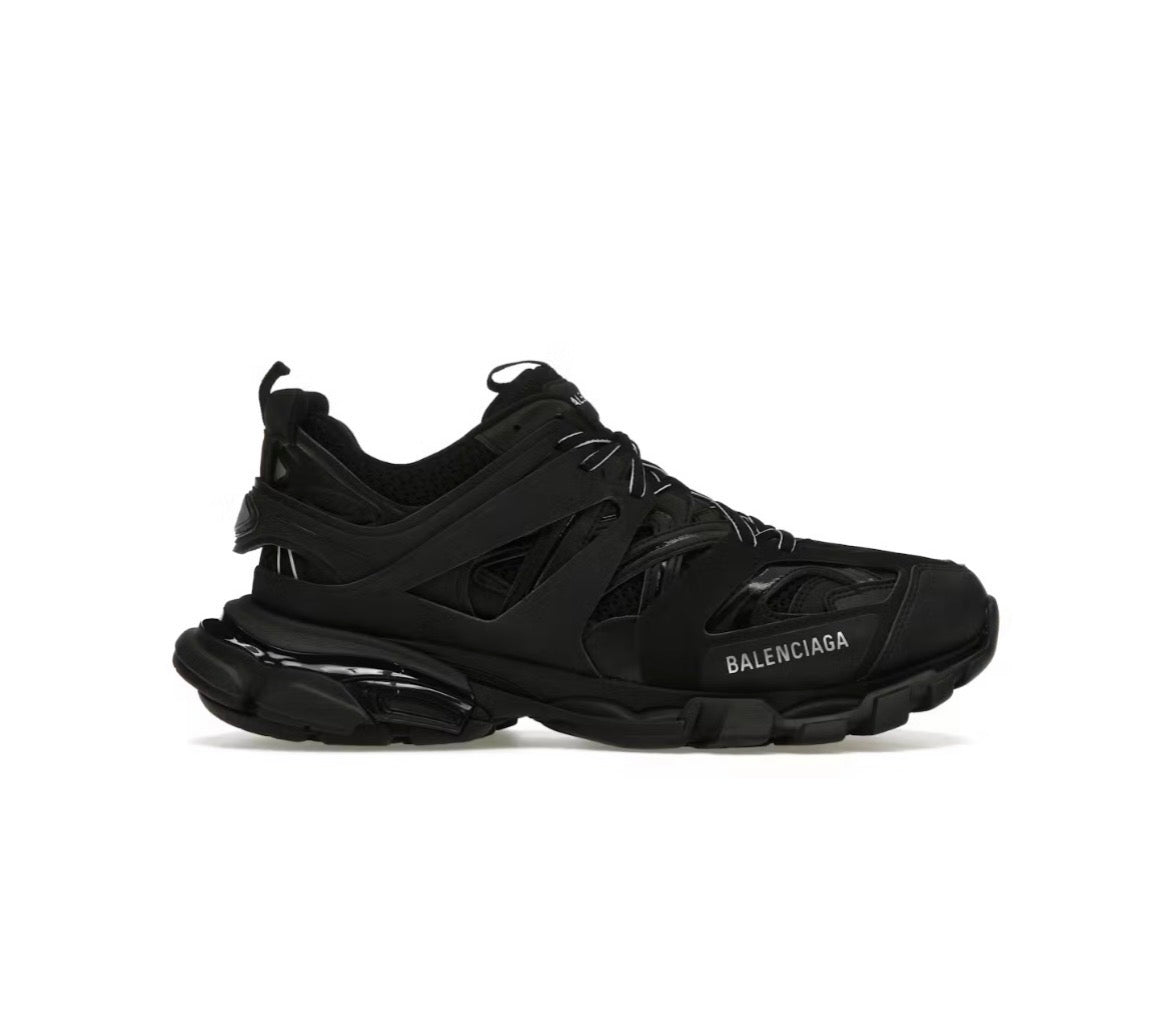 Balenciaga Track
