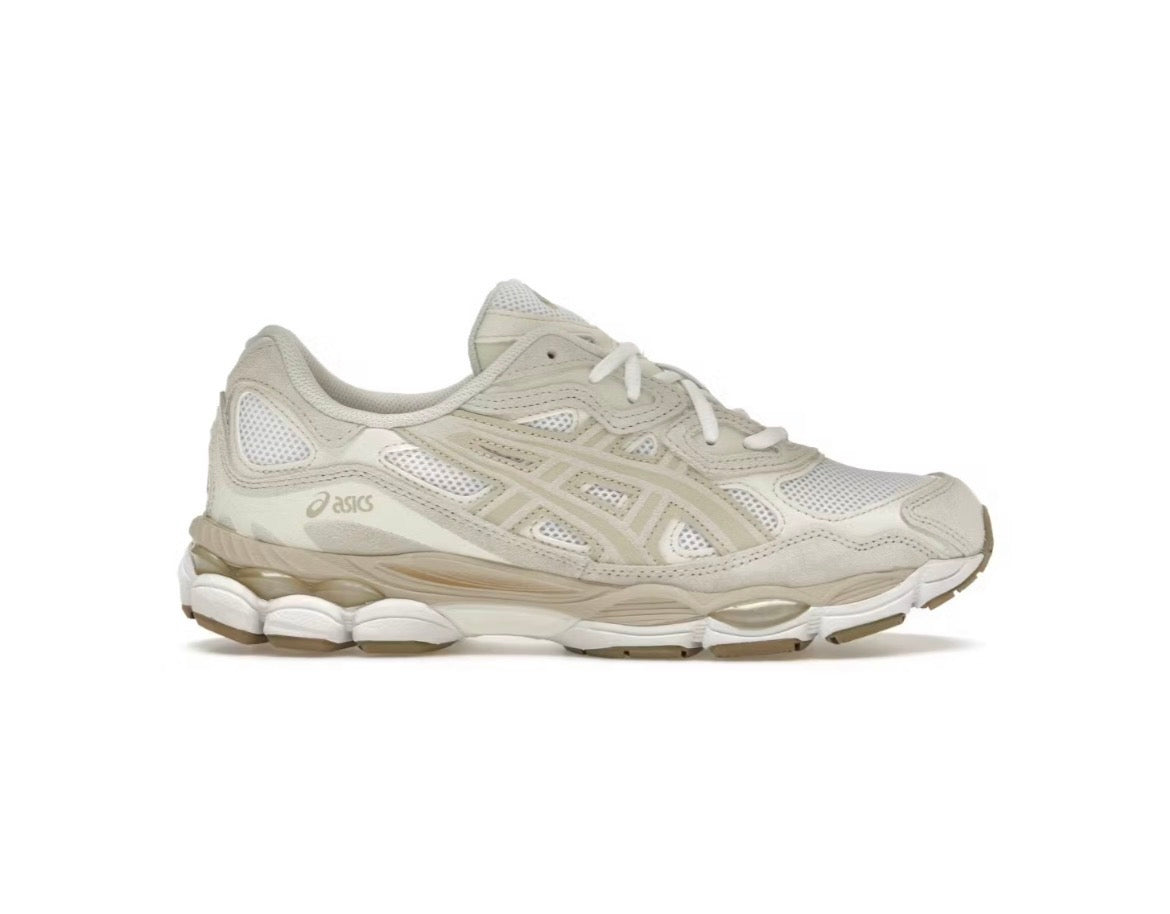 Asics GEL-NYC