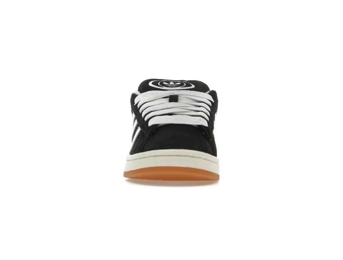 ADIDAS campus 00