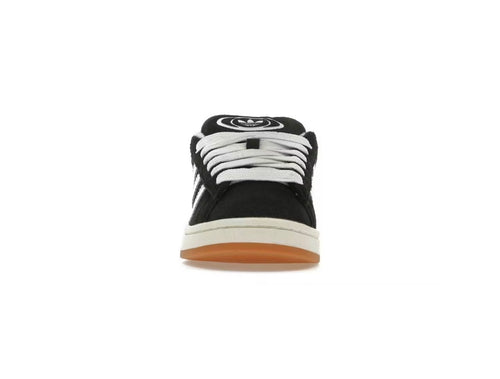 ADIDAS campus 00