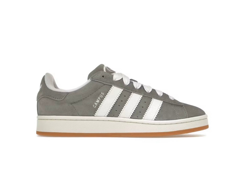 ADIDAS campus 00