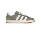 ADIDAS campus 00