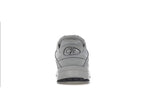 Dior B30