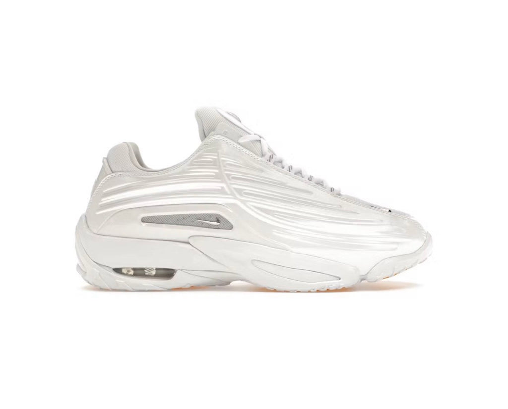 Nike x nocta