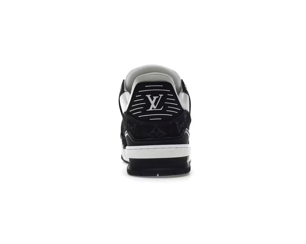Louis Vuitton Trainer