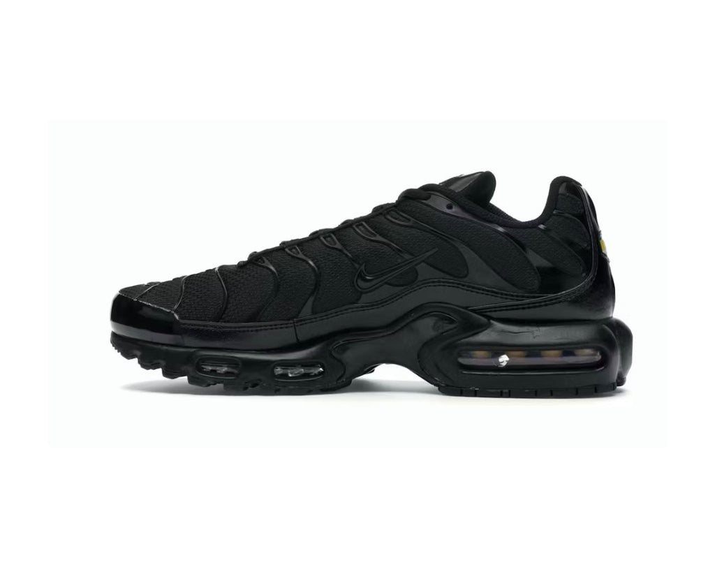 Nike Air Max Tn