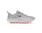 Nike Mind 002