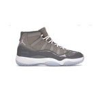 Air Jordan 11