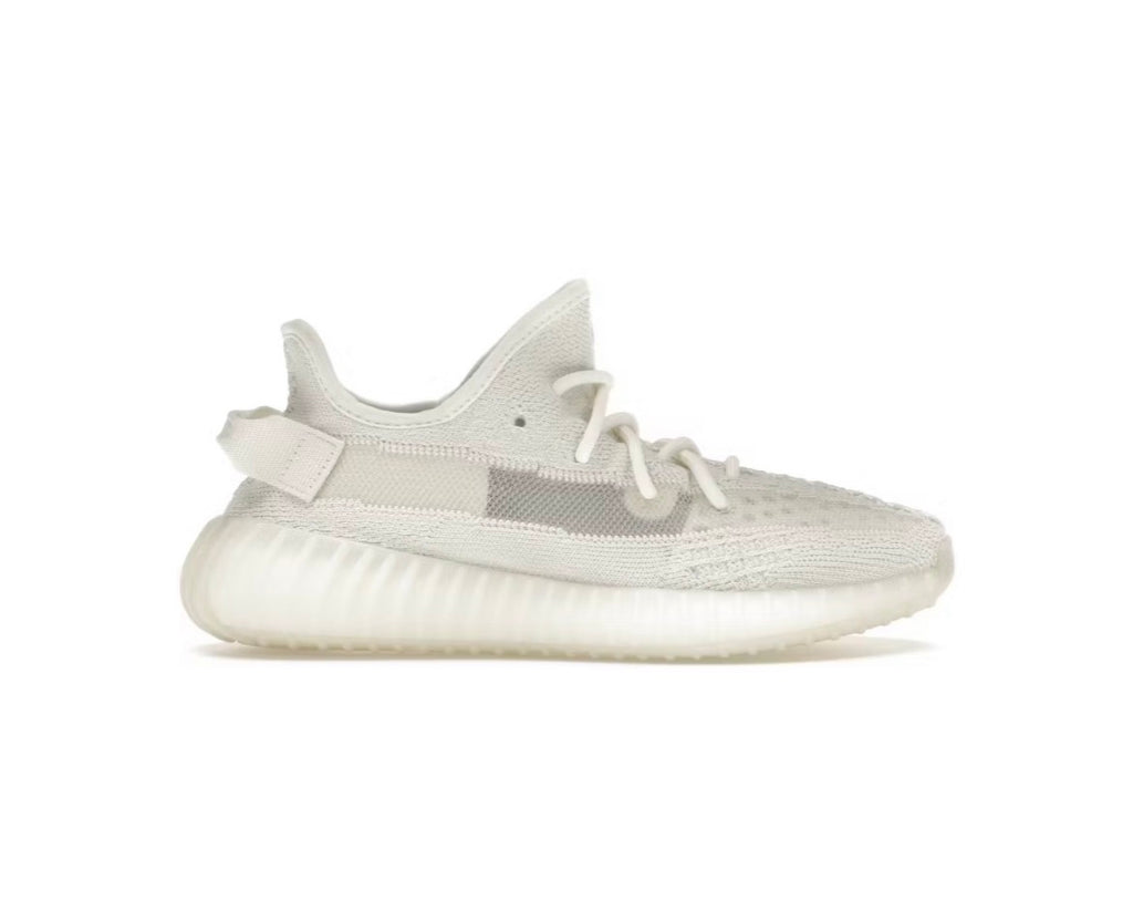 Adidas Yeezy