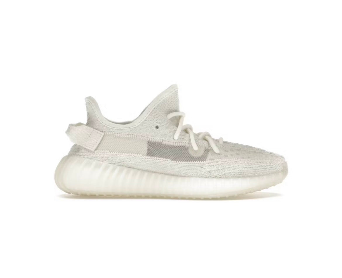 Adidas Yeezy