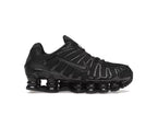 Nike x Shox