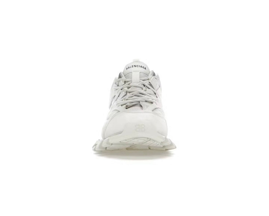 Balenciaga Track