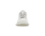 Balenciaga Track