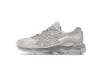 Asics GEL-NYC