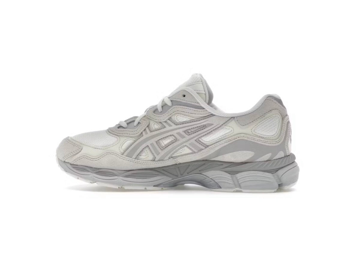 Asics GEL-NYC