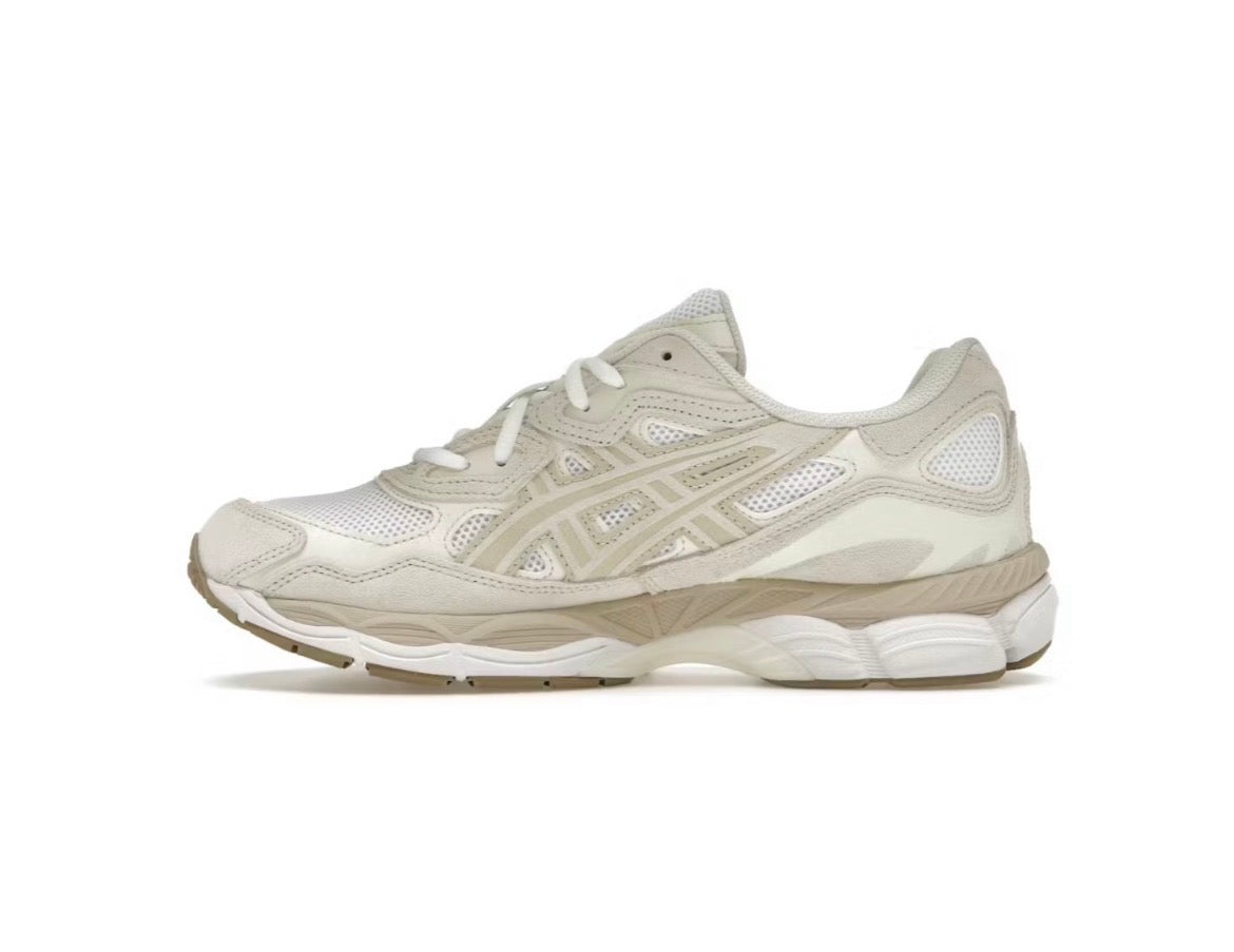 Asics GEL-NYC