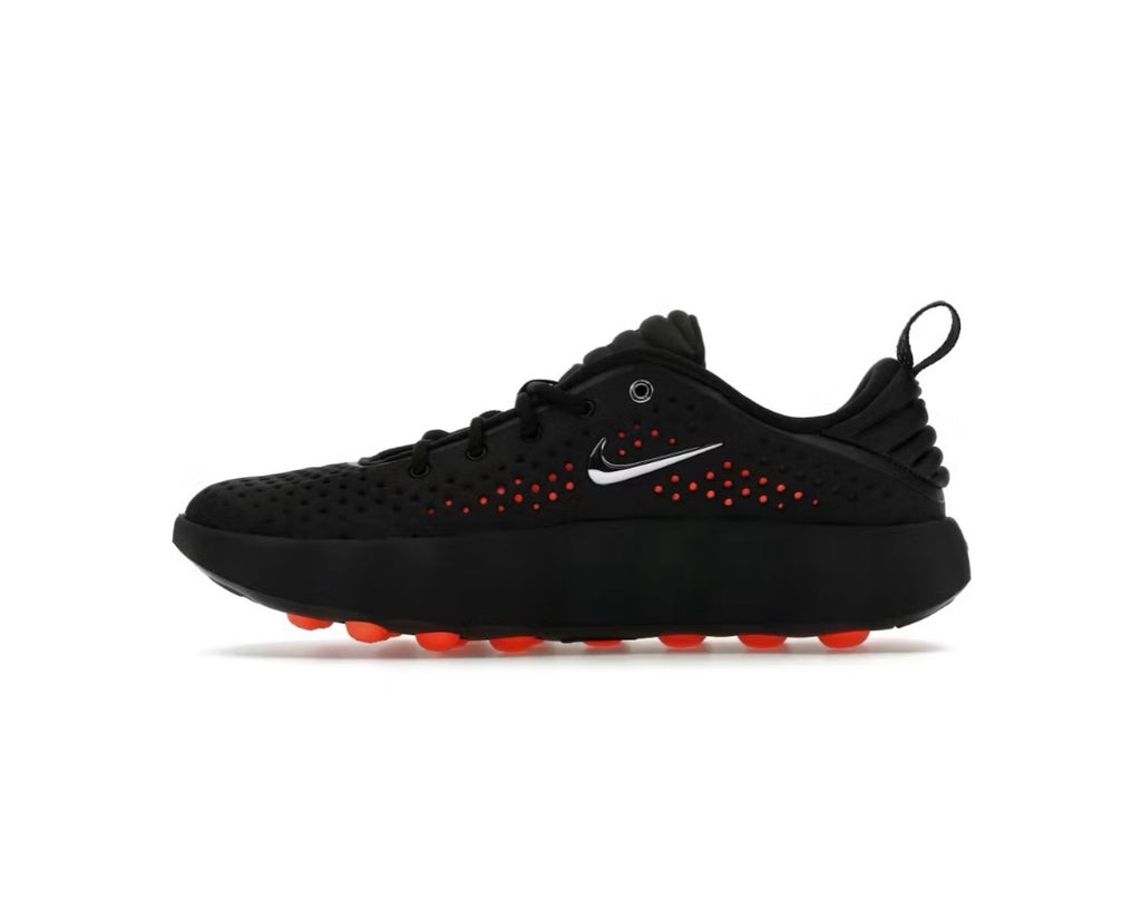 Nike Mind 002