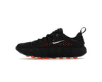 Nike Mind 002